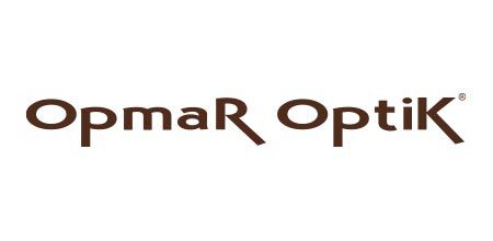 Opmar optik